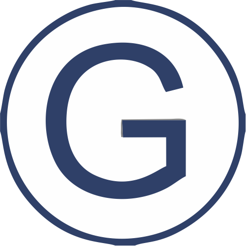 Generadores