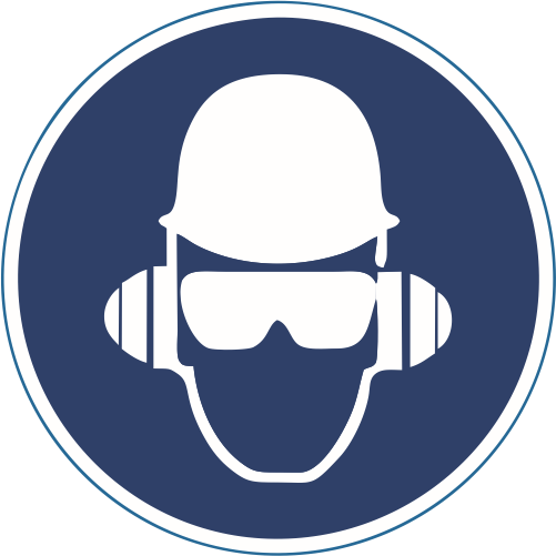 Maquinaria de Construcción Civil