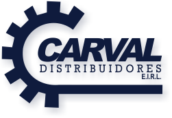 Carval Distribuidores