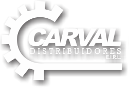 Carval Distribuidores